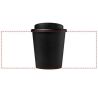 Vaso Térmico Americano® de 250 ml Personalizado 6210092 - Imagen 12