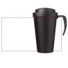 Taza Térmica Americano® de 350 ml Personalizada 6210421 - Imagen 13
