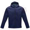 Chaqueta Softshell Reciclada Coltan para Hombre Personalizada 637504 - Imagen 28