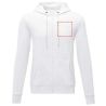 Sudadera con Capucha Charon para Hombre Personalizada 638229 - Imagen 22