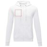 Sudadera con Capucha Charon para Hombre Personalizada 638229 - Imagen 25