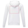 Sudadera con Capucha Charon para Hombre Personalizada 638229 - Imagen 29