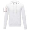 Sudadera con Capucha Charon para Hombre Personalizada 638229 - Imagen 33