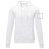 Sudadera con Capucha Charon para Hombre Personalizada 638229 - Imagen 37