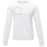 Jersey Charon de Cuello Redondo para Hombre Personalizado 638231 - Imagen 23