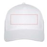 Gorra Doyle de 5 Paneles Personalizada 638677 - Imagen 15