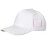 Gorra Doyle de 5 Paneles Personalizada 638677 - Imagen 17