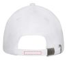 Gorra Davis de 6 Paneles Personalizada 638678 - Imagen 24