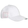 Gorra Davis de 6 Paneles Personalizada 638678 - Imagen 30