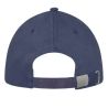 Gorra Sándwich Darton de 6 Paneles Personalizada 638679 - Imagen 20