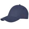 Gorra Sándwich Darton de 6 Paneles Personalizada 638679 - Imagen 23