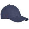 Gorra Sándwich Darton de 6 Paneles Personalizada 638679 - Imagen 26