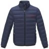 Chaqueta de Plumón Reciclado Macin para Hombre Personalizada 639339 - Imagen 18
