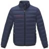 Chaqueta de Plumón Reciclado Macin para Hombre Personalizada 639339 - Imagen 21