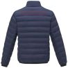 Chaqueta de Plumón Reciclado Macin para Hombre Personalizada 639339 - Imagen 24