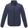 Chaqueta de Plumón Reciclado Macin para Hombre Personalizada 639339 - Imagen 30