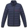 Chaqueta de Plumón Reciclado Macin para Mujer Personalizada 639340 - Imagen 18