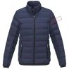 Chaqueta de Plumón Reciclado Macin para Mujer Personalizada 639340 - Imagen 30