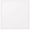 Notas Adhesivas Sticky-Mate® de Papel Reciclado 75x75 mm Personalizadas 621286 - Imagen 11
