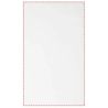 Notas Adhesivas Sticky-Mate® de Papel Reciclado 127x75 mm Personalizadas 621288 - Imagen 11