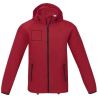 Chaqueta Ligera con Capucha Enrollable para Hombre Personalizada 638329 - Imagen 17