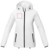 Chaqueta Ligera con Capucha Enrollable para Mujer Personalizada 638330 - Imagen 20