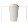 Vaso con Aislamiento y Tapa Antigoteo 350 ml en Bioplástico de Caña de Azúcar Personalizado 6210427 - Imagen 17