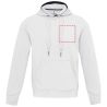 Sudadera con Capucha Unisex Personalizada 638235 - Imagen 24
