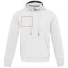 Sudadera con Capucha Unisex Personalizada 638235 - Imagen 29