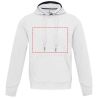 Sudadera con Capucha Unisex Personalizada 638235 - Imagen 32