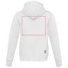 Sudadera con Capucha Unisex Personalizada 638235 - Imagen 37