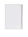 Cuaderno con Espiral A5 y Cubierta Brillante Impresa Personalizado 621291 - Imagen 13