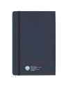 Set de bolígrafo y libreta con soporte para móvil Personalizado - Imagen 15