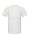 Camiseta Unisex de Manga Corta con Material Reciclado Aware™ Personalizada 637538 - Imagen 30