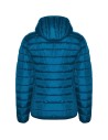 Chaqueta con aislamiento para mujer Personalizada 6R5091 - Imagen 1