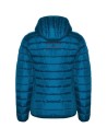 Chaqueta con aislamiento para mujer Personalizada 6R5091 - Imagen 9