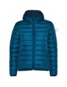Chaqueta con aislamiento para mujer Personalizada 6R5091 - Imagen 11