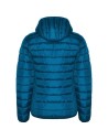 Chaqueta con aislamiento para mujer Personalizada 6R5091 - Imagen 12