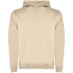 Sudadera con Capucha Infantil 280g | Goodie