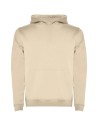 Sudadera con capucha infantil de 280 g/m² Personalizada 6K1067 - Imagen 1