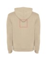 Sudadera con capucha infantil de 280 g/m² Personalizada 6K1067 - Imagen 18