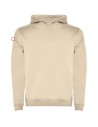 Sudadera con capucha infantil de 280 g/m² Personalizada 6K1067 - Imagen 22