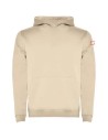 Sudadera con capucha infantil de 280 g/m² Personalizada 6K1067 - Imagen 26