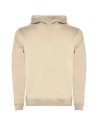 Sudadera con capucha infantil de 280 g/m² Personalizada 6K1067 - Imagen 28