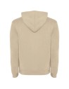 Sudadera con capucha infantil de 280 g/m² Personalizada 6K1067 - Imagen 29