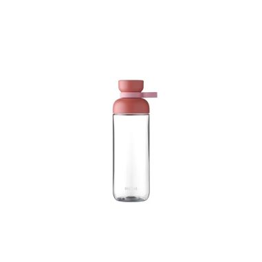 Botella de agua de 700 ml Personalizada 6100812