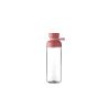 Botella de agua de 700 ml Personalizada 6100812 - Imagen 1