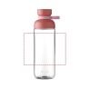 Botella de agua de 700 ml Personalizada 6100812 - Imagen 3