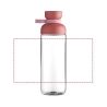Botella de agua de 700 ml Personalizada 6100812 - Imagen 4