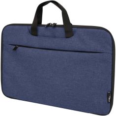 Maletín 2en1 para Portátil 14" GRS | Goodie